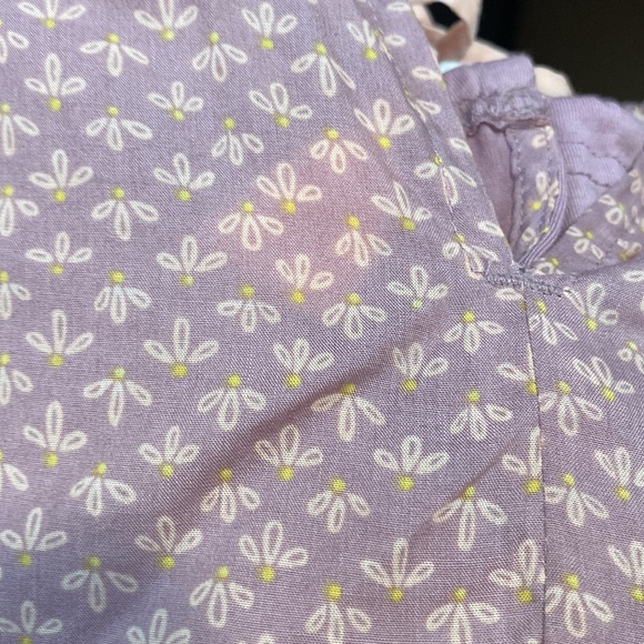 😊Gillian & O’Malley Pajama Set - Picture 4 of 4